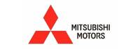 Mitsubishi Motors