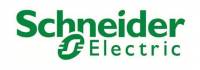 Schneider Electric