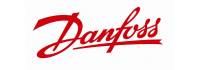 Danfoss