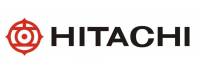 Hitachi