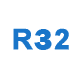 R32 Refrigerant